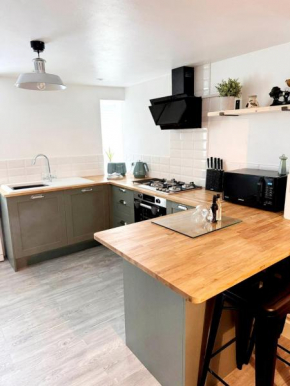 13 WinterSlow Cottage
